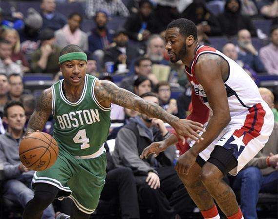 资源支持 资源支持