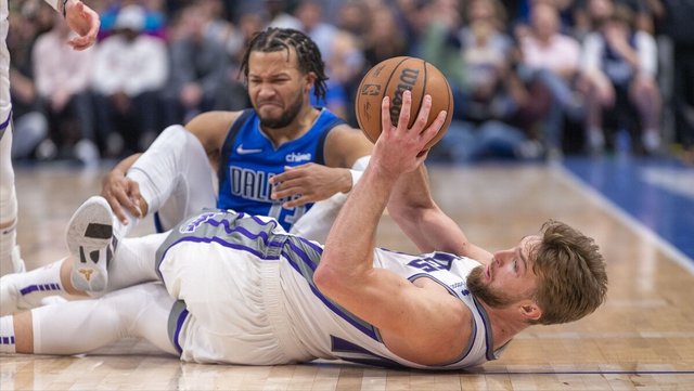 培养全面发 培养全面发