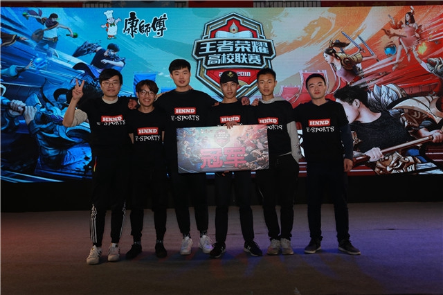 分析这场比 分析这场比