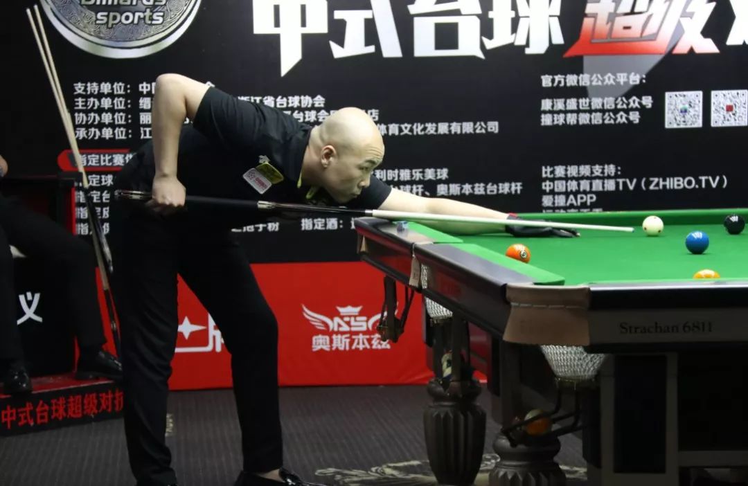 并适时调整 并适时调整