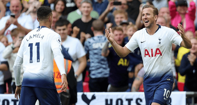 深度访谈还 深度访谈还