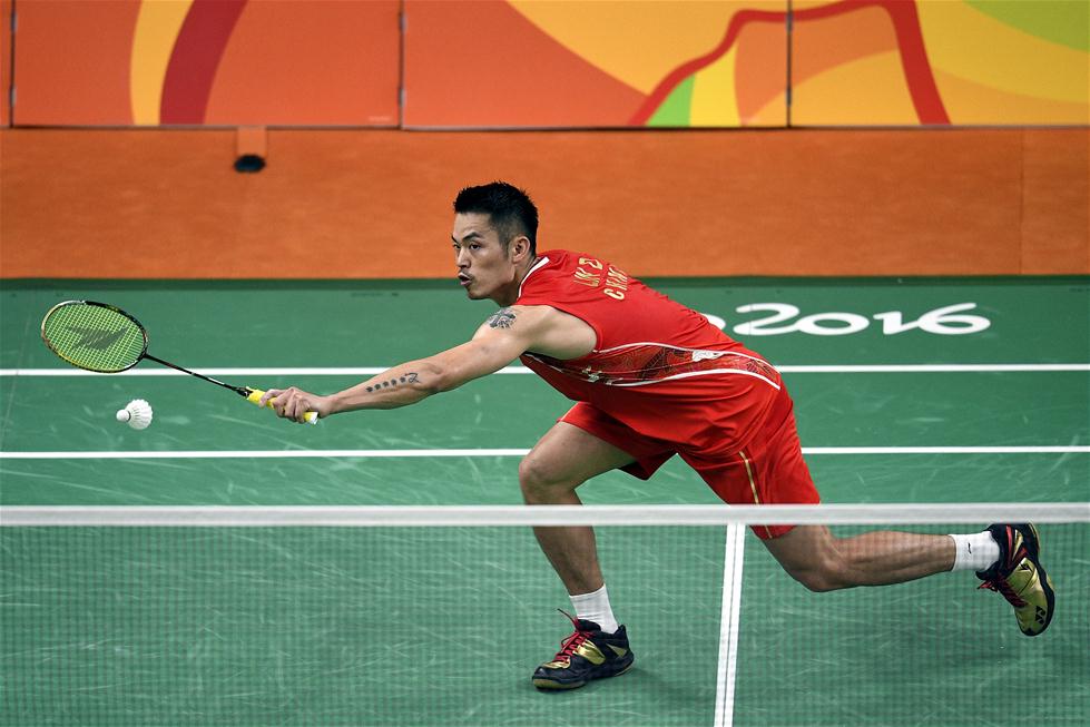 王楚钦的技 王楚钦的技