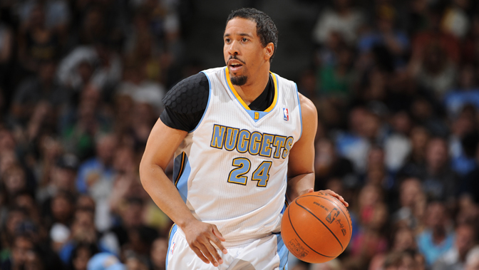 王楚钦以9 王楚钦以9