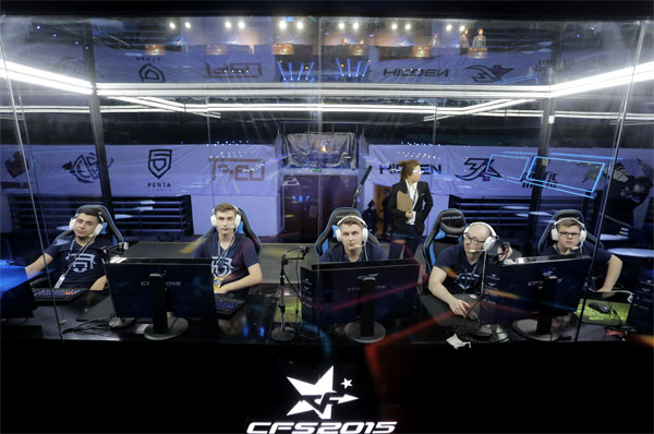 未来的篮球 未来的篮球