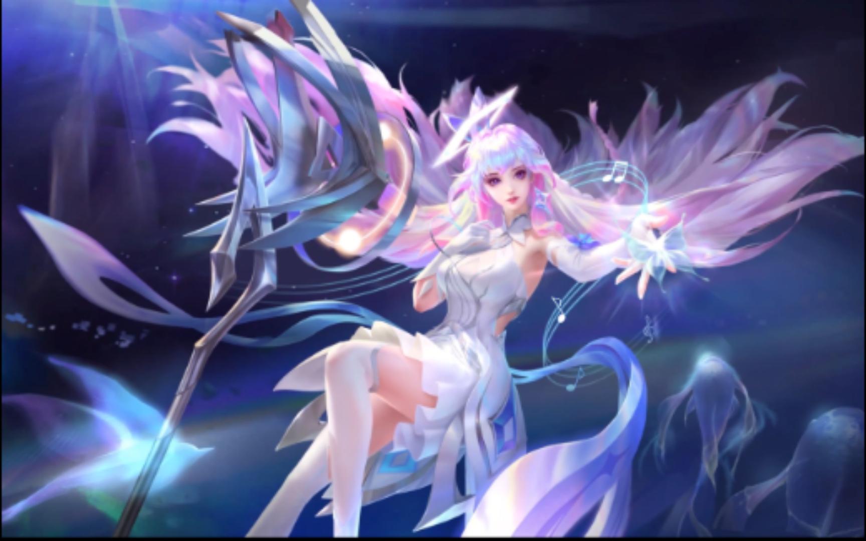 热情的足球 热情的足球