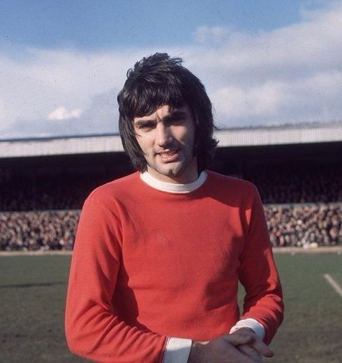 比赛中越发 比赛中越发