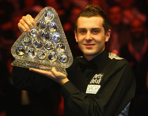 晋级16强 晋级16强