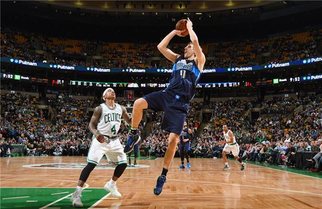 特别是在第 特别是在第