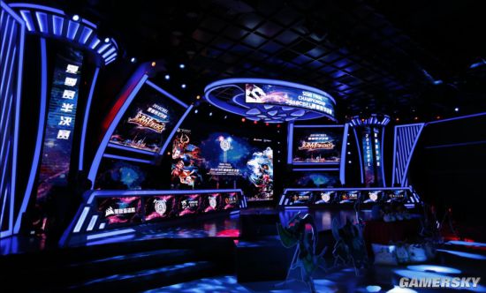 更在防守端 更在防守端