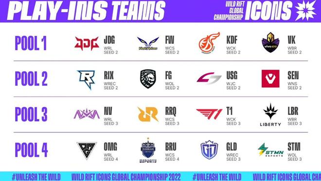 间里持续下 间里持续下