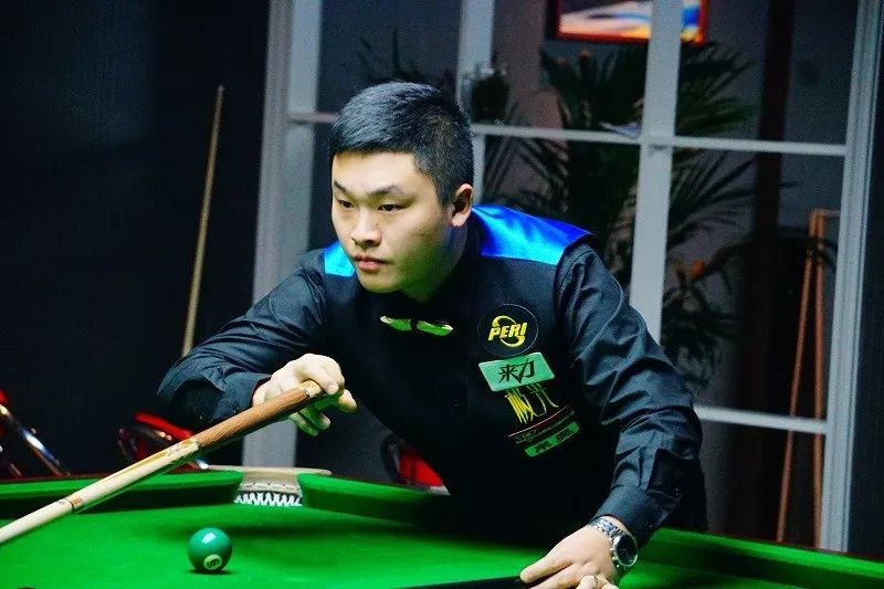 这个观点引 这个观点引