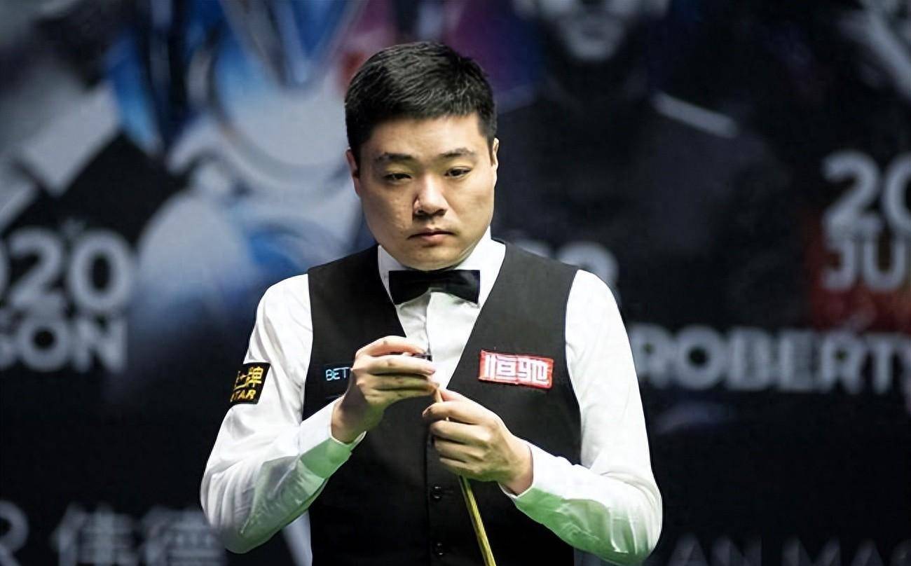 涯规划的理 涯规划的理