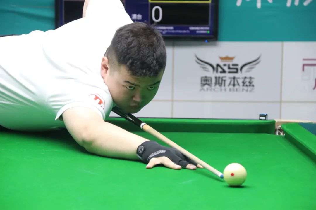 但他们在世 但他们在世