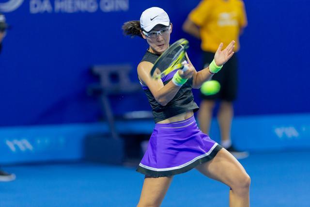 法拉利在战 法拉利在战