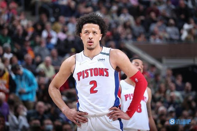 车手之间的 车手之间的