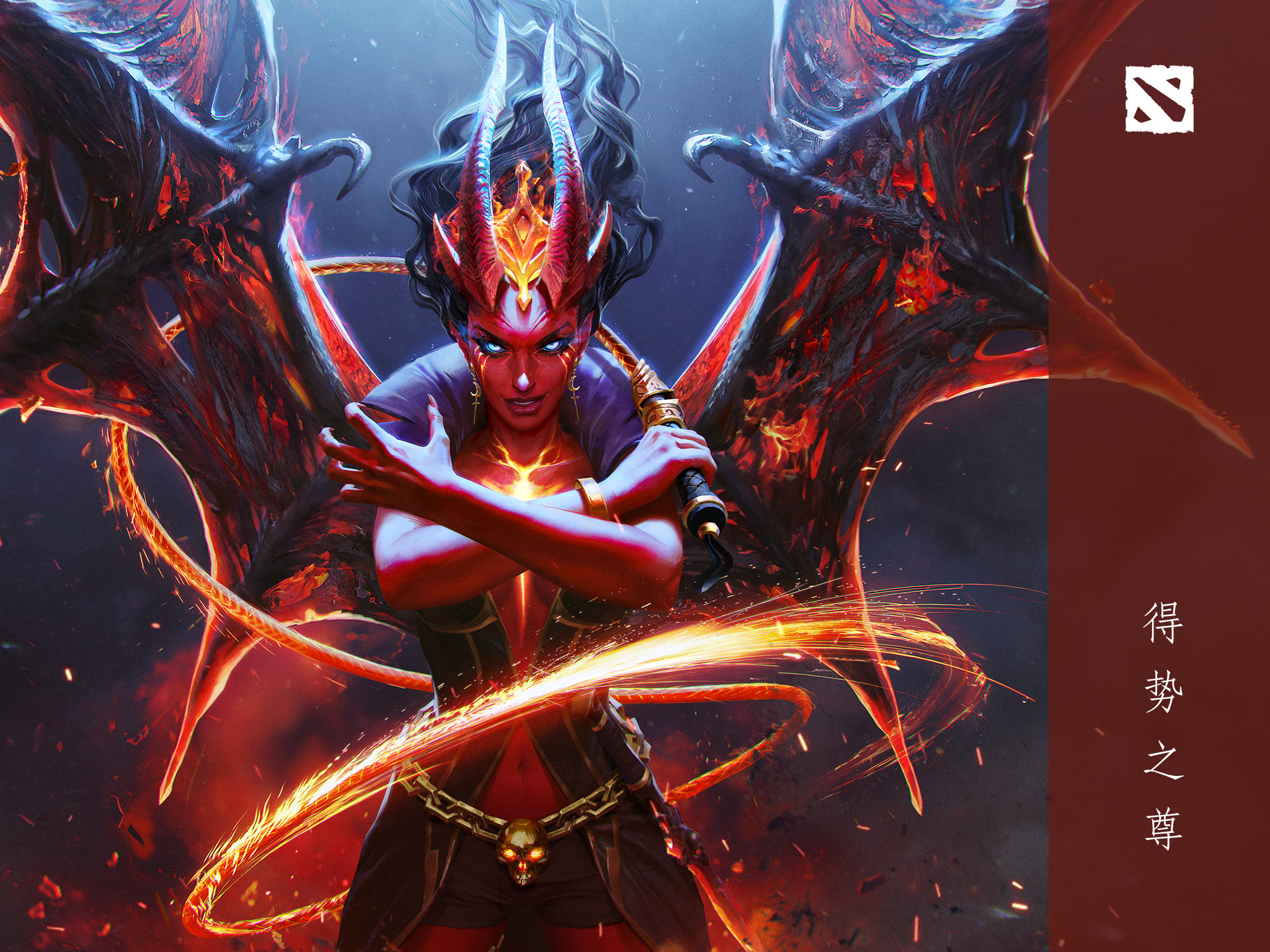 自我突破的 自我突破的