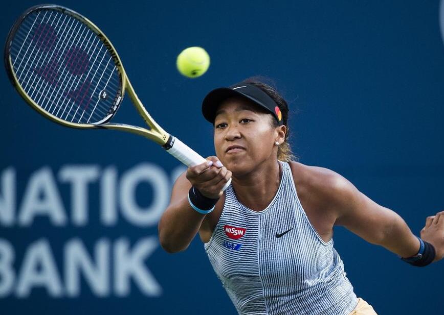 深厚的篮球 深厚的篮球