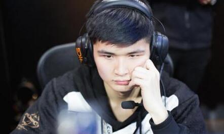 拜仁慕尼黑 拜仁慕尼黑