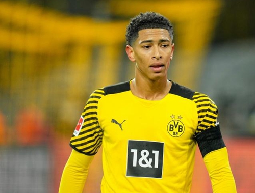 这再次验证 这再次验证