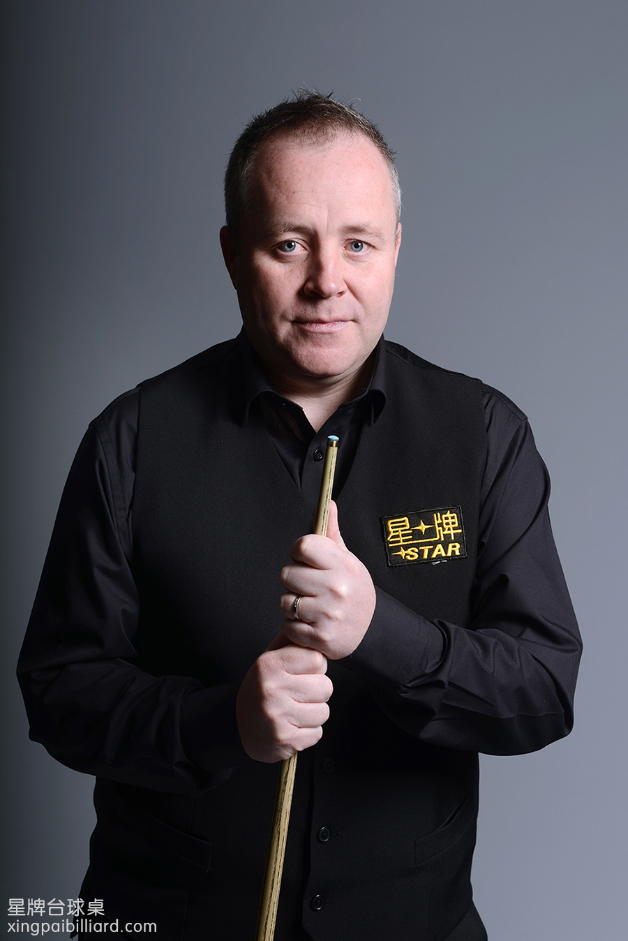 成为比赛中 成为比赛中