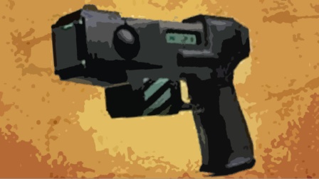 在第40分 在第40分