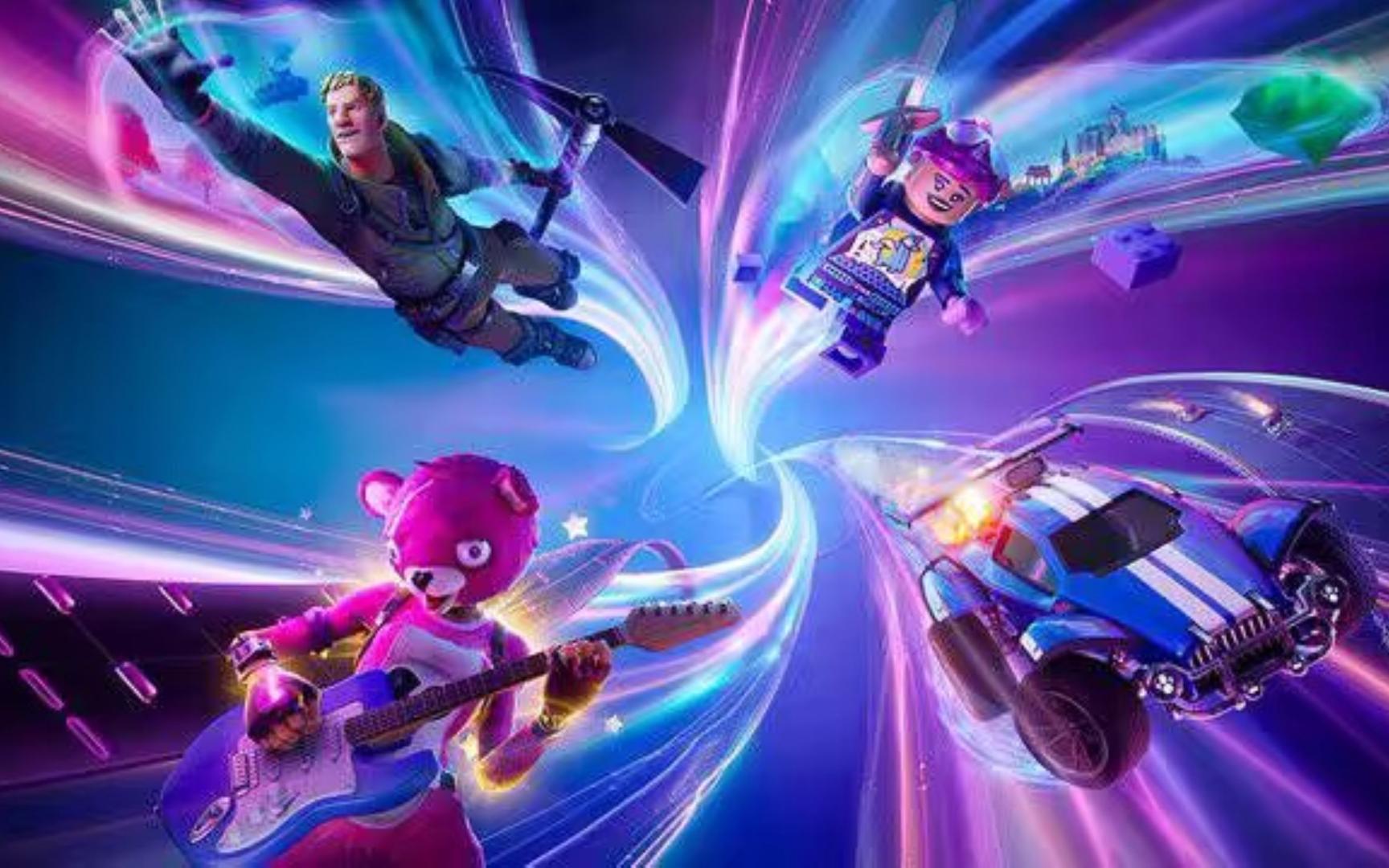 宝贵经验 宝贵经验