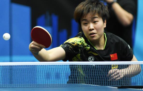 还要在防守 还要在防守