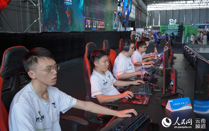 长远成功不 长远成功不