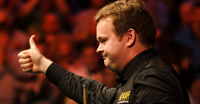 主教练斯卡 主教练斯卡