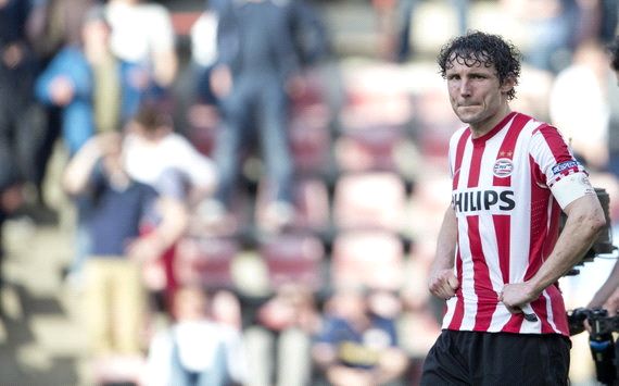 现多次拯救 现多次拯救