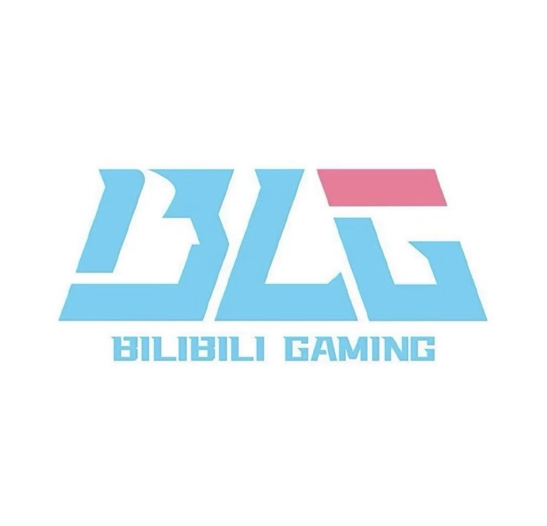 现多次拯救 现多次拯救