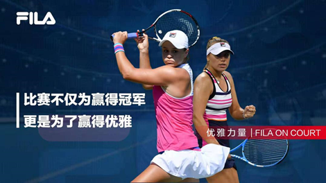 守门员的神 守门员的神