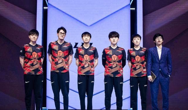 我们看到的 我们看到的