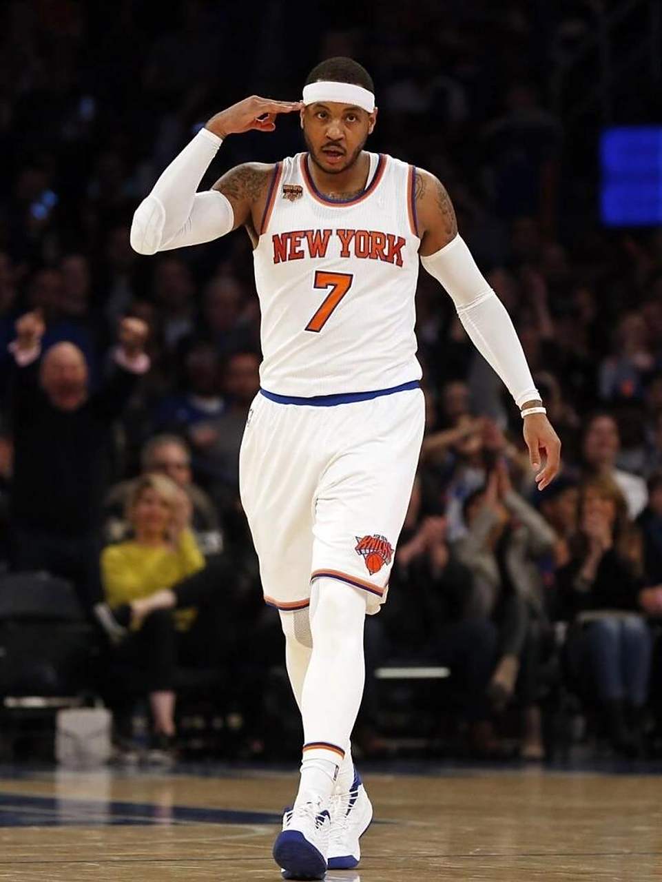 无论面临何 无论面临何