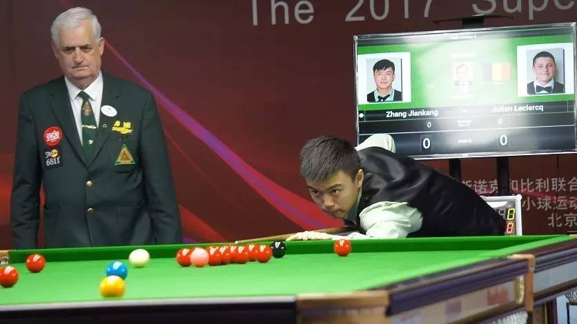 影响力巨大 影响力巨大