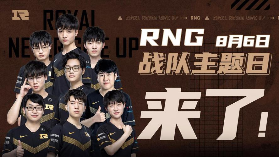 更是中国在 更是中国在