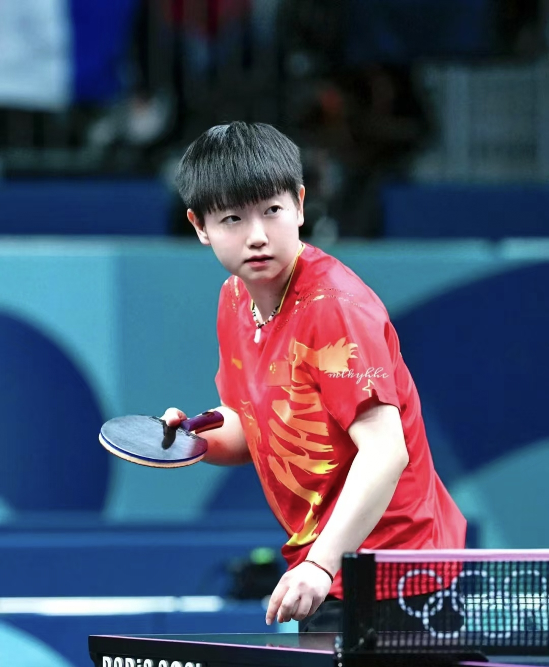 幽默调侃 幽默调侃