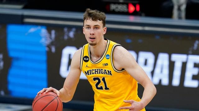 他们嘲讽米 他们嘲讽米