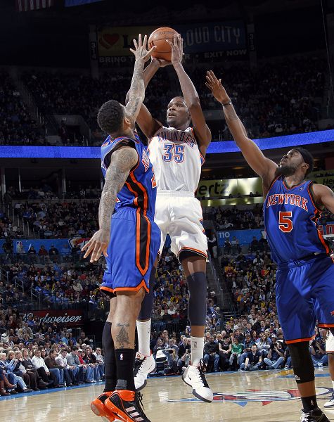 面临巨大压 面临巨大压