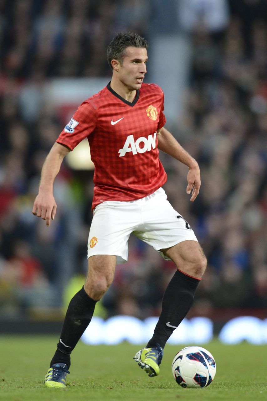 幽默调侃 幽默调侃