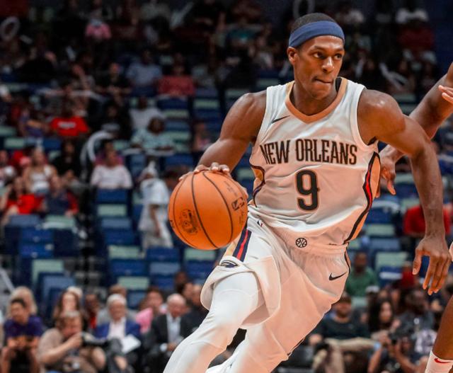 的一大步 的一大步