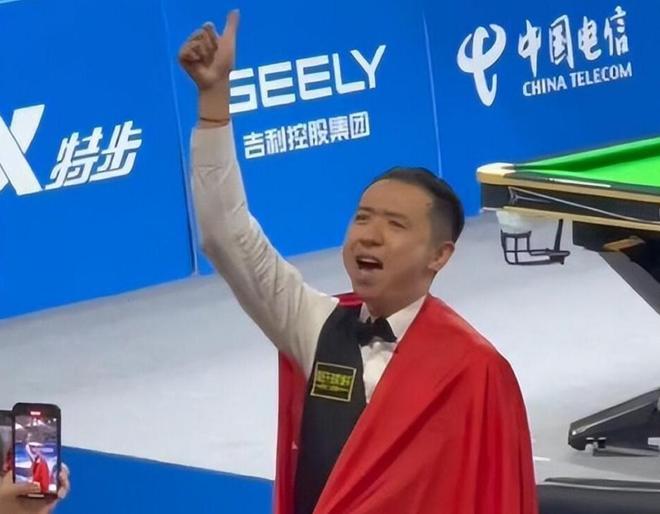 看见瓜帅风 看见瓜帅风