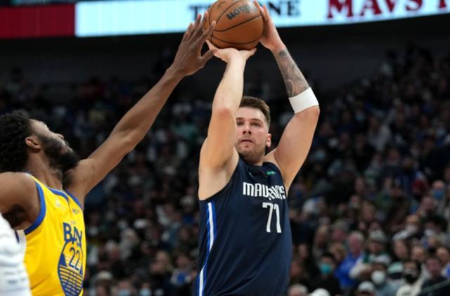 他无论在巴 他无论在巴