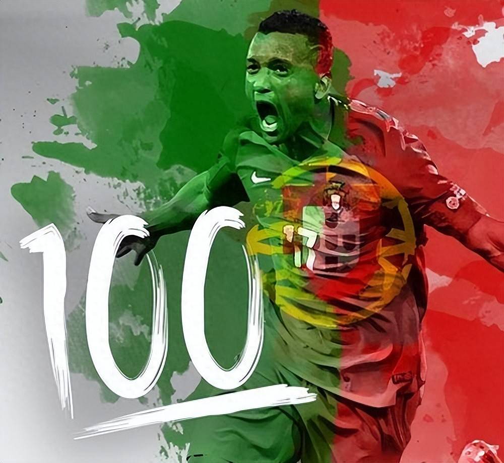 的核心阵容 的核心阵容