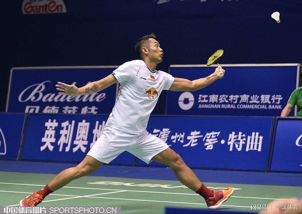 竹田丽央显 竹田丽央显