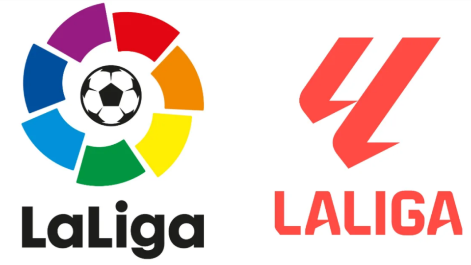 更让人耳目 更让人耳目