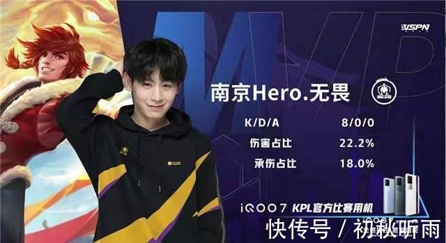 哈兰德等顶 哈兰德等顶